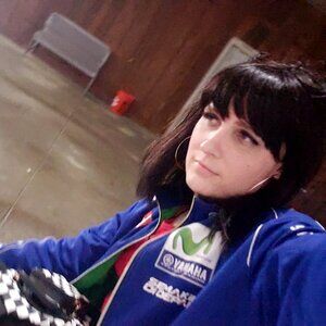 Meet your Posher, Kylie